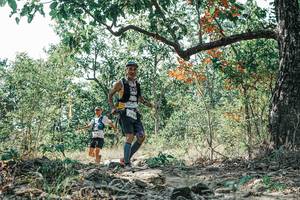 BIB: 
                            <button type="button" onclick="openModal(26088198)" class="btn btn-primary btn-sm float-right btn-popup" data-toggle="modal" data-target=".modal-high-quality">
                        <i class="fas fa-shopping-cart"></i> Add to Cart
                    </button>
                                            <button type="button" onclick="isThisMe(26088198, true)" class="btn btn-success btn-sm float-right btn-popup btn-isme hidden" data-toggle="tooltip" data-placement="bottom" title="นี่คือรูปของคุณใช่ไหม คลิกที่นี่เพื่อเอาเข้าอัลบั้ม">
                        <i class="fas fa-plus"></i> Add to album
                    </button>
                    <button type="button" onclick="isThisMe(26088198, false)" class="btn btn-warning btn-sm float-right btn-popup btn-isnotme hidden">
                        <i class="fas fa-ban"></i> Remove from album
                    </button>